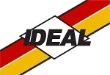 Ideal Ready Mix